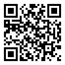 7z解压缩软件二维码