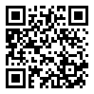 wps office抢鲜版二维码