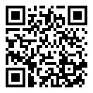 风信记事本二维码