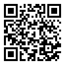 以撒的结合二维码