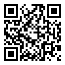 inshot编辑软件二维码