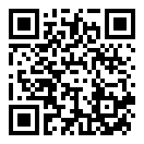 庄园咖啡厅无限金币版二维码