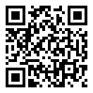 文鹿书院二维码