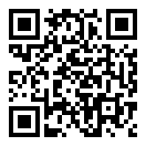 一块极速清理二维码