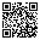 附近来爱二维码