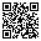 减速带车祸二维码