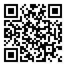 太空行动为宇宙而战二维码