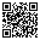 通帆出行二维码