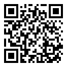 向左健康二维码