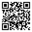 植物大战僵尸杂交版保龄球模式​二维码