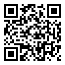 刺客之王二维码