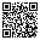 笔触阁无广告免费全本小说app二维码