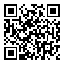 幸存者营地中文版二维码