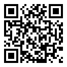 小球碰瓷二维码