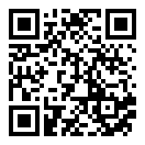 美美抠图大师二维码