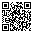 童话公主打扫卫生二维码