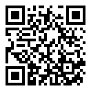 王富贵的垃圾站二维码