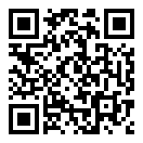 乐动宝盒二维码