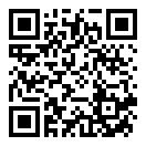 哔哩哔哩安卓4.0旧版本二维码