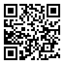 TCG卡牌商店模拟器mod版二维码