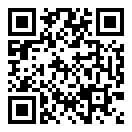 僵尸杀戮4中文版二维码