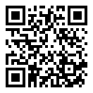 一起看地图谷歌地图二维码