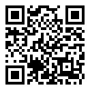 讯飞输入法4.0版二维码