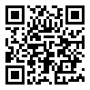 我，最后的二维码