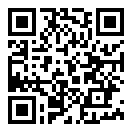 街头扣篮王免广告版二维码