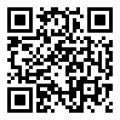 邪恶修女学校逃生二维码