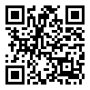 守卫城堡正版二维码