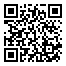 梦幻匹配二维码