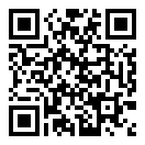 模拟沙盒战争世界二维码