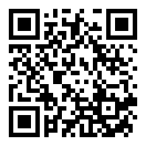 迅雷盒子二维码