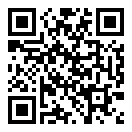 天天读书纯净版二维码