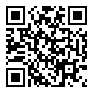 摇摆英雄二维码