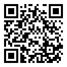 全民机器人大战二维码