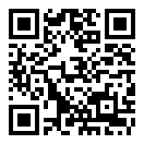 门口商城二维码