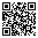 走路计步管家二维码