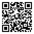 死亡实验室最新版二维码