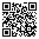 小奥终极狂飙4二维码