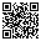 合成大西瓜3d测试版二维码