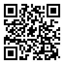 鲨鱼影视下载最新版二维码