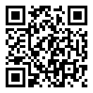 越野旅行驾驶汽车二维码