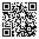 省钱秀秀二维码