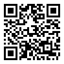 粤语随身学二维码