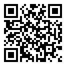 优酷视频oppo专用定制版二维码