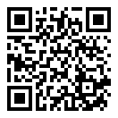 AR卫星导航二维码