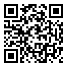 引擎桌面壁纸二维码