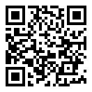 英雄大作战最新版二维码